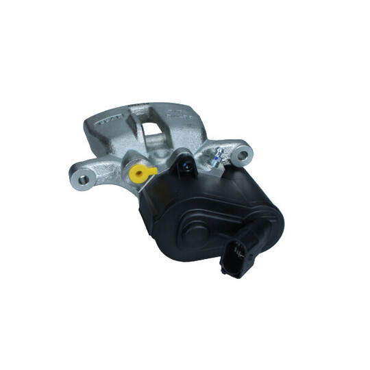 82-1267 - Brake Caliper 