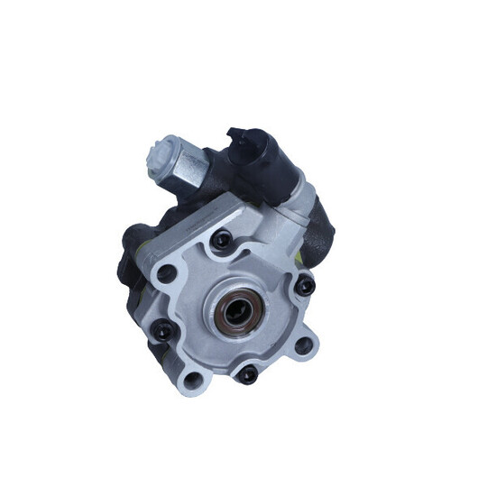 48-0159 - Hydraulic Pump, steering system 