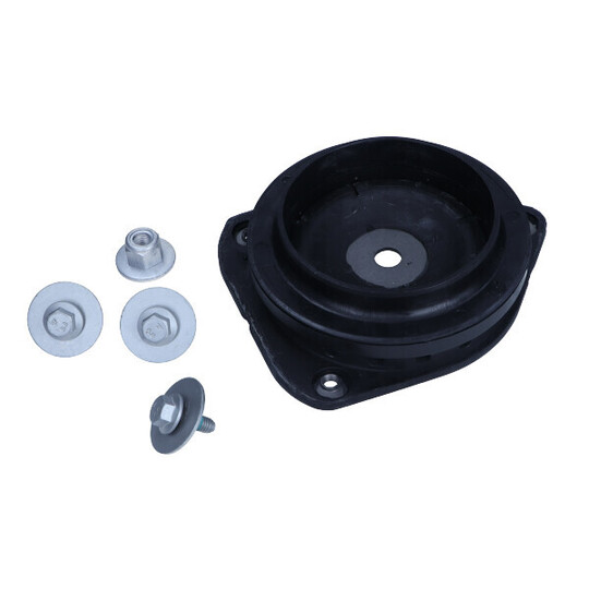 72-4530 - Repair Kit, suspension strut 