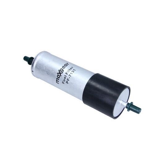 26-2210 - Fuel filter 