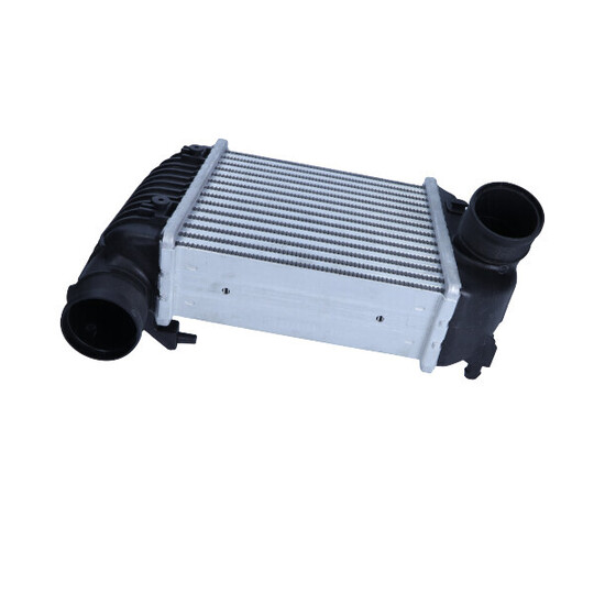 AC335498 - Intercooler, charger 