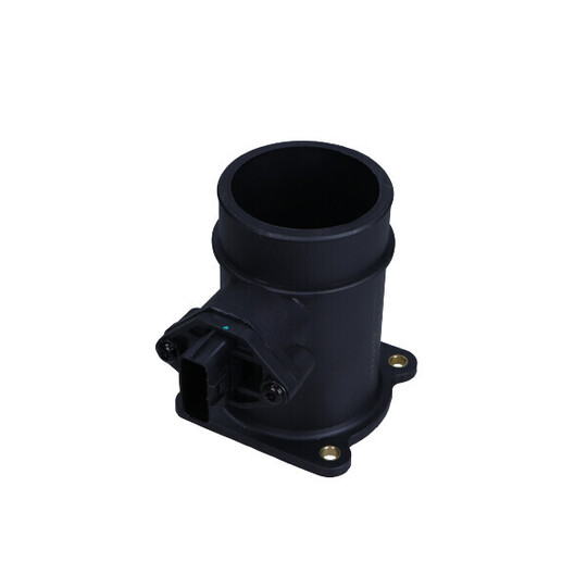 51-0148 - Air Mass Sensor 