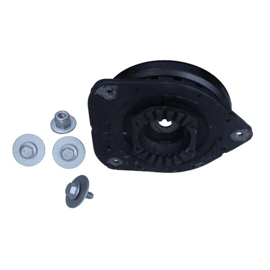 72-4530 - Repair Kit, suspension strut 