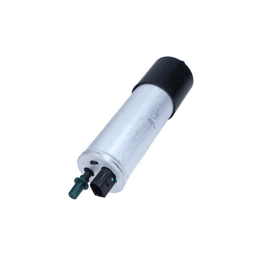 26-2210 - Fuel filter 