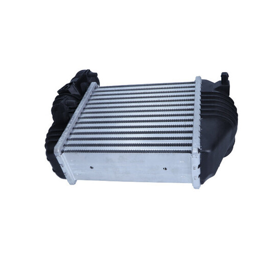 AC335498 - Intercooler, charger 