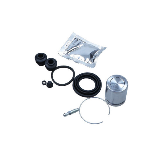 27-1582 - Repair Kit, brake caliper 
