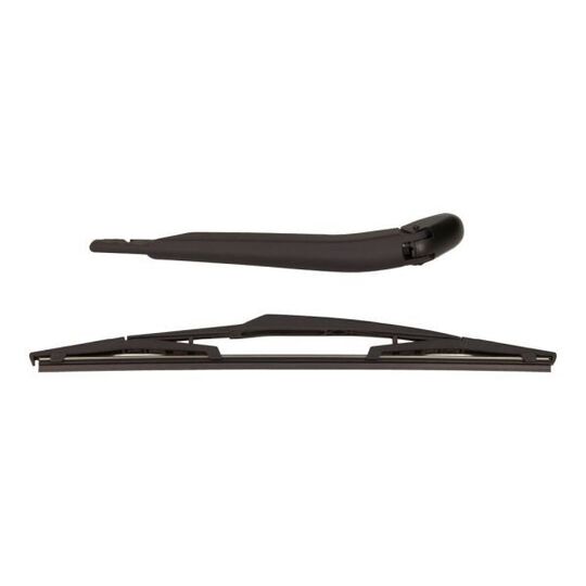 39-0355 - Wiper Arm Set, window cleaning 