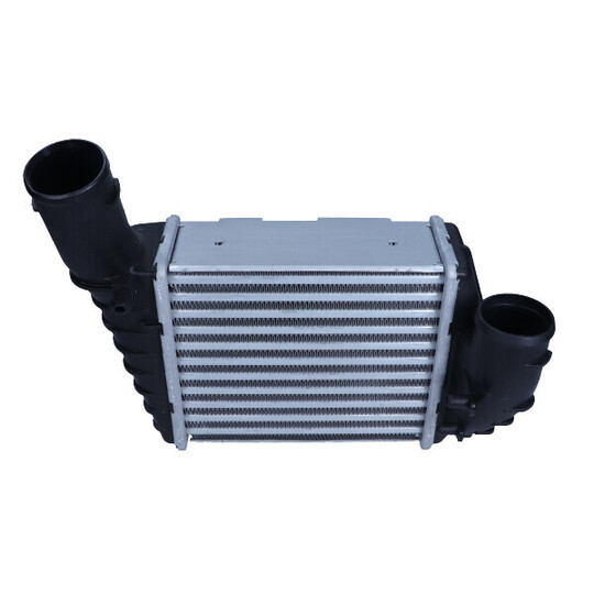 AC630018 - Kompressoriõhu radiaator 
