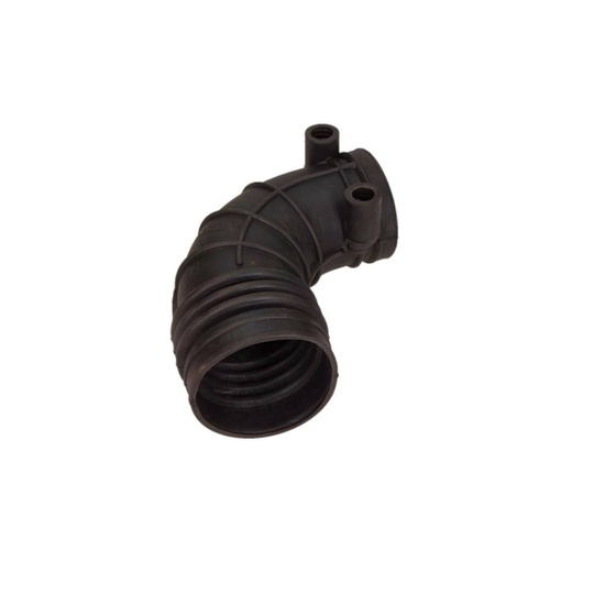 18-0530 - Intake Hose, air filter 