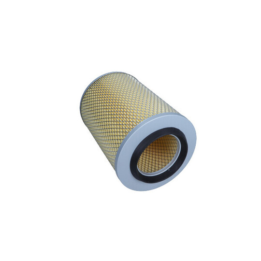 26-2341 - Air filter 