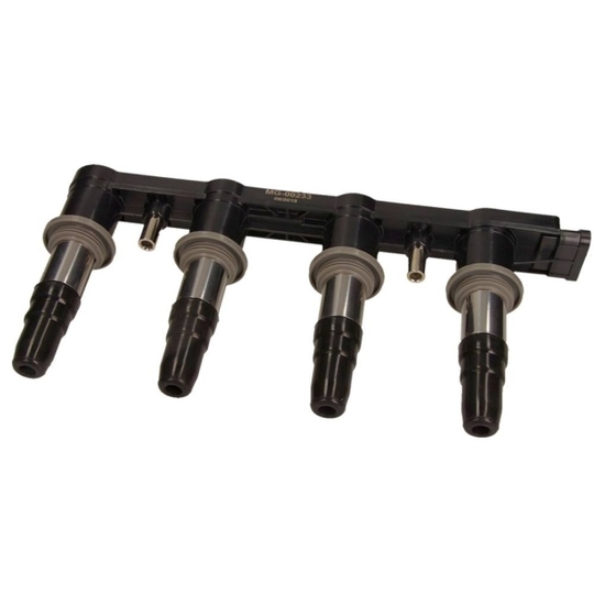 13-0179 - Ignition coil 