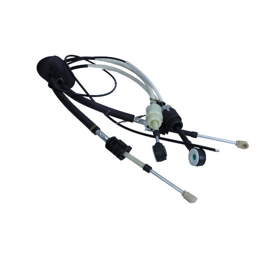 32-0647 - Cable, manual transmission 