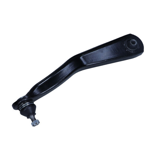 72-5307 - Track Control Arm 