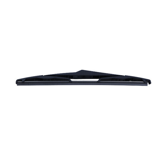 39-0618 - Wiper Blade 