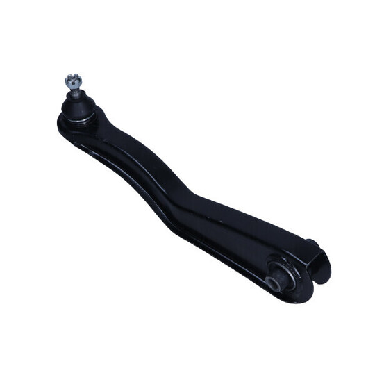 72-5307 - Track Control Arm 