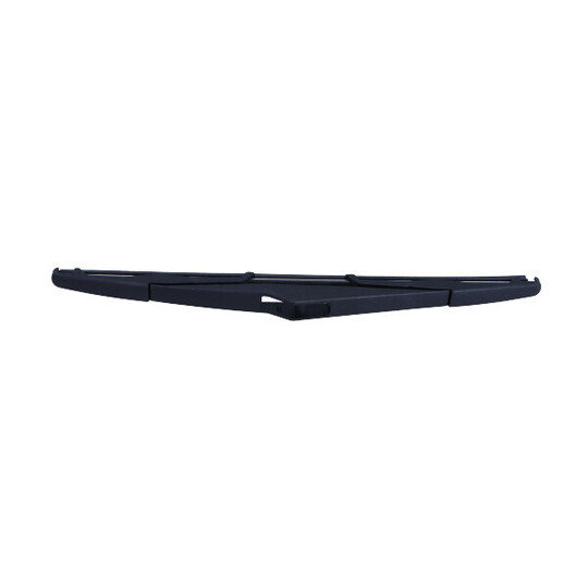 39-0618 - Wiper Blade 