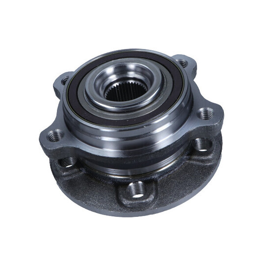 33-1220 - Wheel Bearing Kit 