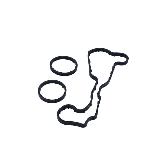 70-0151 - Seal, oil cooler 