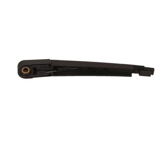 39-0543 - Wiper Arm Set, window cleaning 