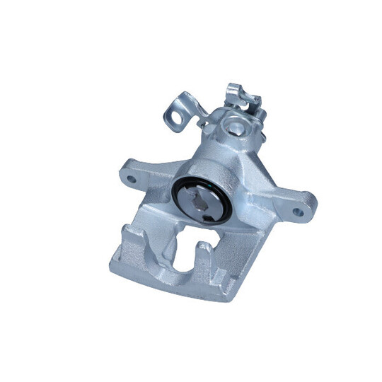 82-0602 - Brake Caliper 