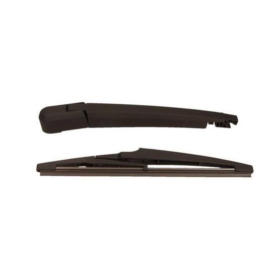 39-0543 - Wiper Arm Set, window cleaning 