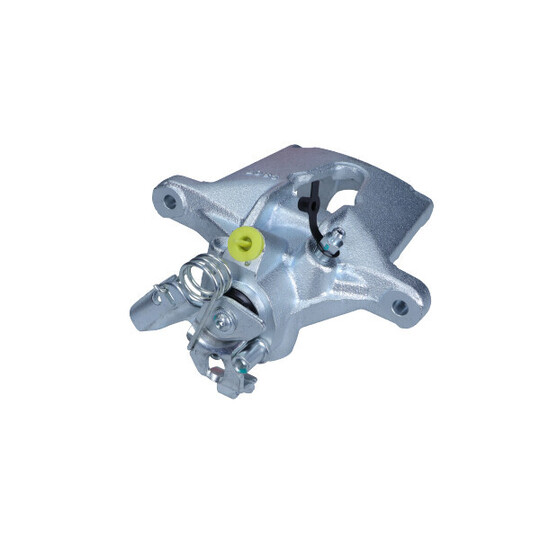 82-0602 - Brake Caliper 