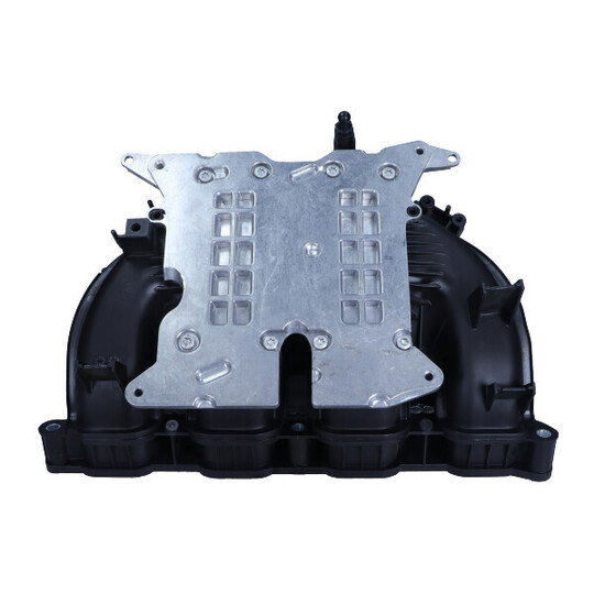 17-0256 - Intake Manifold, air supply 