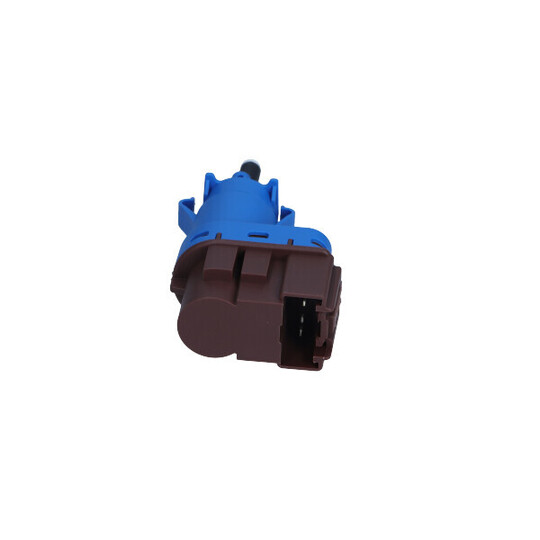 50-0601 - Brake Light Switch 