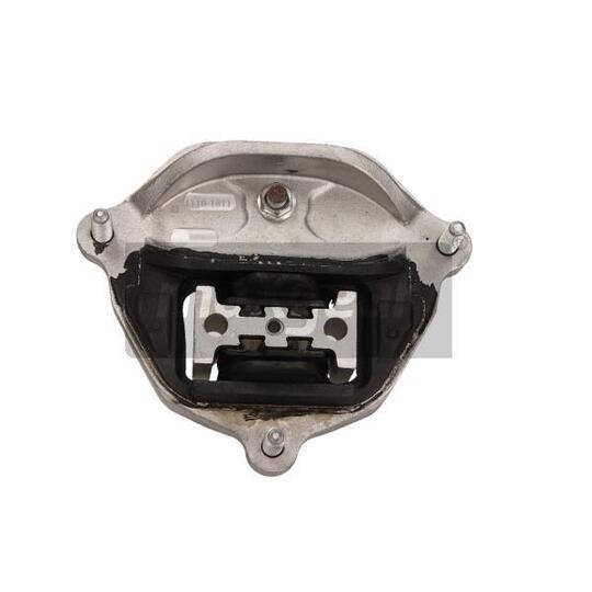 40-0386 - Mounting, manual transmission 