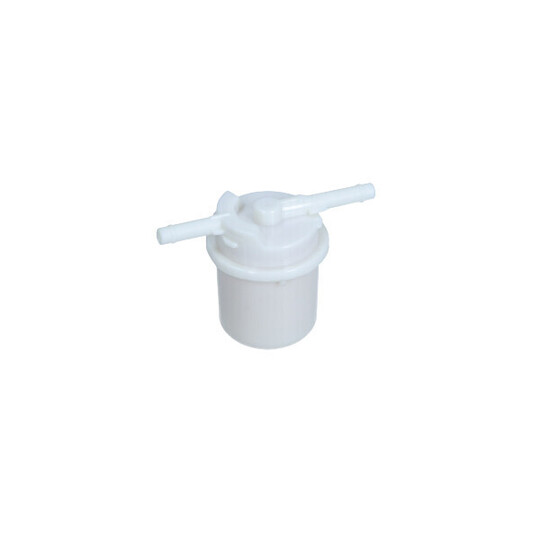 26-2221 - Fuel filter 