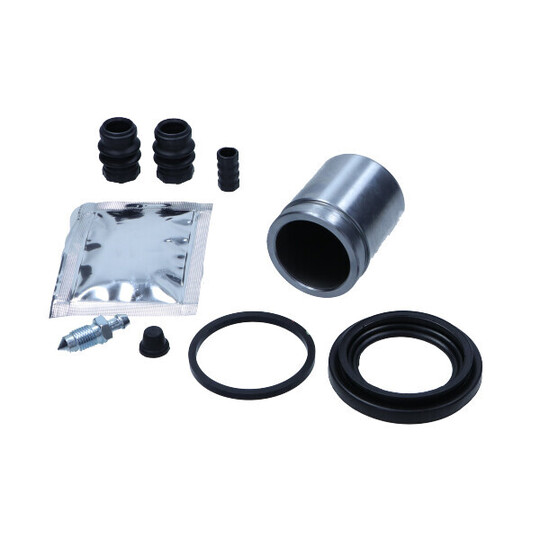 27-1580 - Repair Kit, brake caliper 