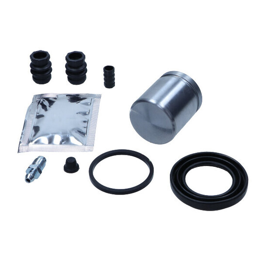 27-1580 - Repair Kit, brake caliper 