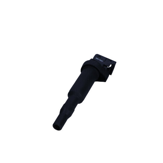 13-0201 - Ignition coil 