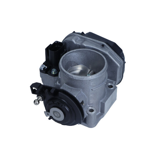 58-0125 - Throttle body 