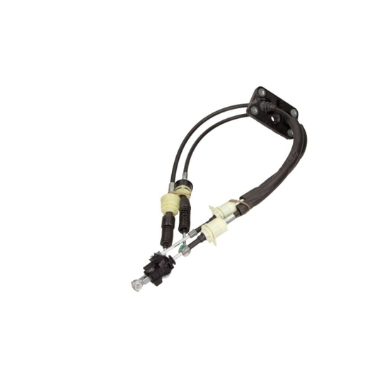 32-0612 - Cable, manual transmission 