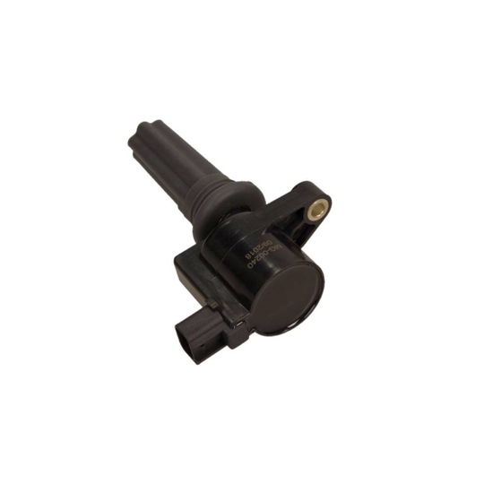 13-0184 - Ignition coil 