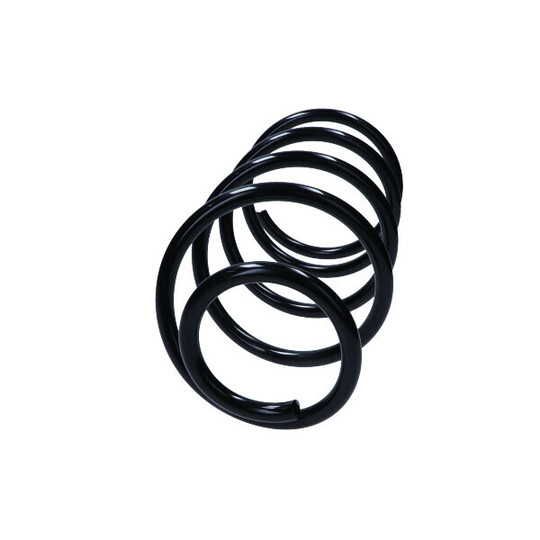 60-0622 - Coil Spring 