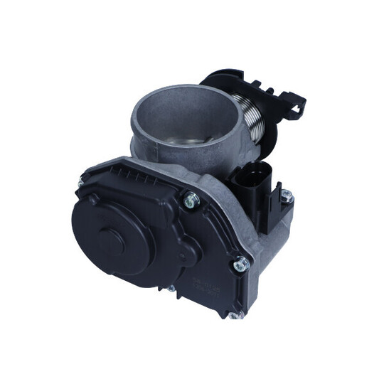 58-0125 - Throttle body 