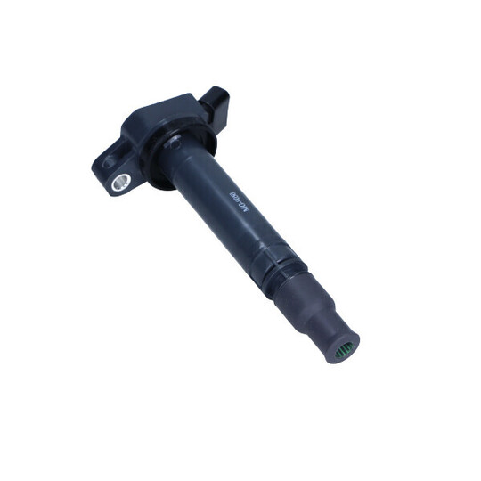 13-0212 - Ignition coil 