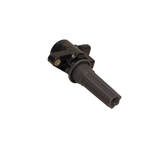 13-0184 - Ignition coil 