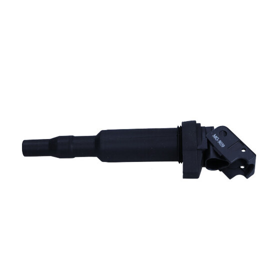 13-0201 - Ignition coil 