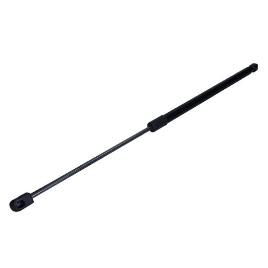 12-2397 - Gas Spring, bonnet 