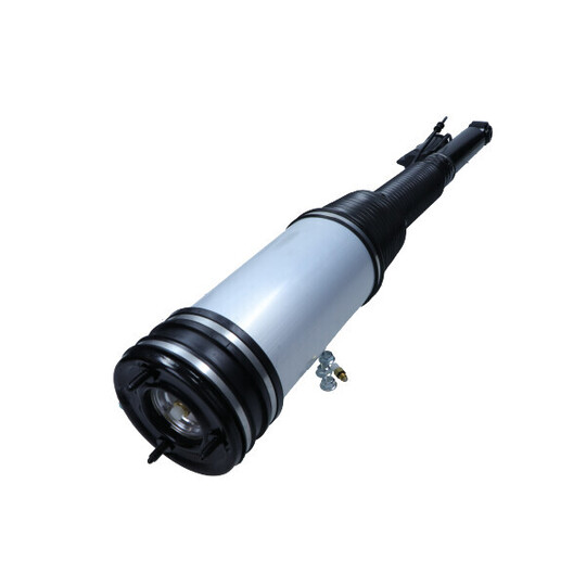 11-1209 - Air Spring Strut 