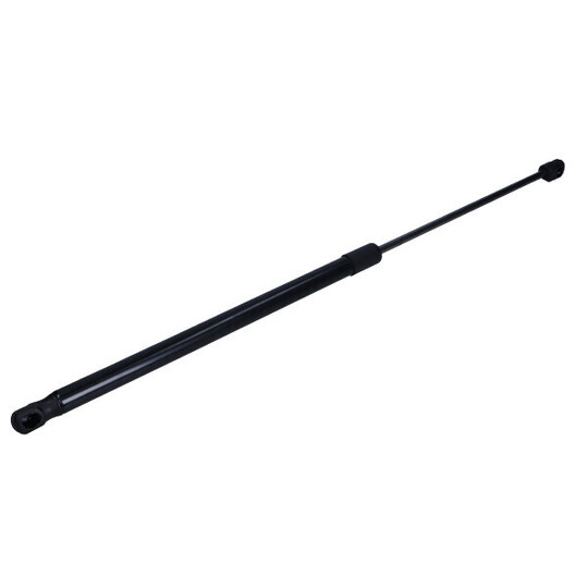 12-2397 - Gas Spring, bonnet 