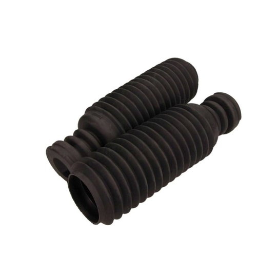 72-3336 - Dust Cover Kit, shock absorber 