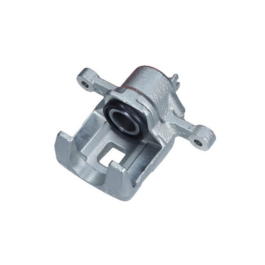 82-1091 - Brake Caliper 