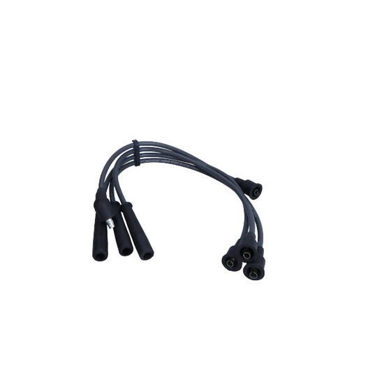 53-0192 - Ignition Cable Kit 