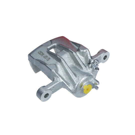 82-1091 - Brake Caliper 