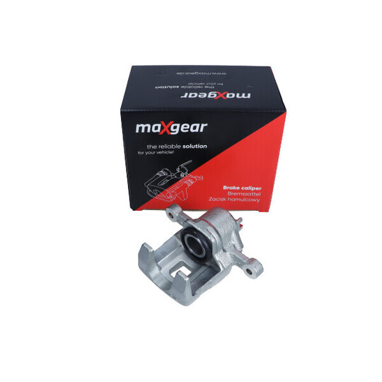 82-1091 - Brake Caliper 