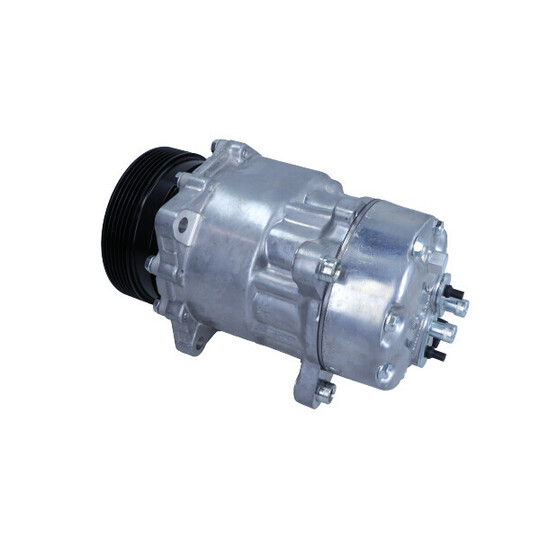 AC337115 - Compressor, air conditioning 